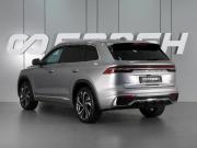 Geely Monjaro I Минеральные Воды  - изображение 26