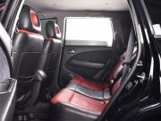 Mitsubishi Outlander I Кемерово  - изображение 33