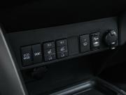 Toyota RAV4 IV (XA40) Санкт-Петербург  - изображение 28