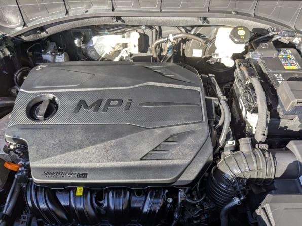 Kia Sorento IV с пробегом 2022 года, цена 4 000 000 рублей, 78801 км, внедорожник, Автокод Объявления
