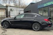 Genesis G70 I Ижевск  - изображение 25