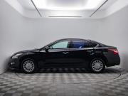 Nissan Teana III Москва  - изображение 27