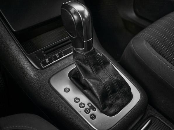 Volkswagen Tiguan I Рестайлинг с пробегом 2012 года, цена 1 100 000 рублей, 208789 км, внедорожник, Автокод Объявления