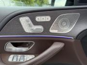Mercedes-Benz GLS II (X167) Москва  - изображение 38