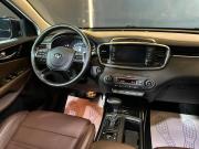 Kia Sorento III Prime Рестайлинг Уфа  - изображение 32