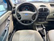 Lada (ВАЗ) Kalina I Киров  - изображение 29