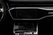 Audi A6 V (C8) Москва  - изображение 45