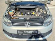 Volkswagen Polo V Чебоксары  - изображение 33