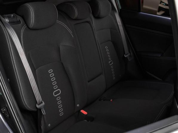Kia Sportage III с пробегом 2013 года, цена 1 140 000 рублей, 143634 км, внедорожник, Автокод Объявления