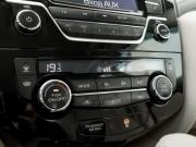 Nissan X-Trail III Екатеринбург  - изображение 53