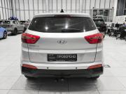 Hyundai Creta II Казань  - изображение 29