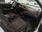 Kia Rio IV Рестайлинг Мончегорск  - изображение 33