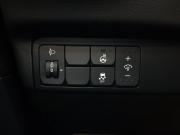 Kia Soul II Москва  - изображение 38