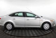 Ford Mondeo IV Нижний Новгород  - изображение 28