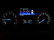 Ford Focus III Рестайлинг Москва  - изображение 39