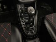 Lada (ВАЗ) Vesta I Воронеж  - изображение 37
