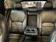 Infiniti QX50 II Челябинск  - изображение 36