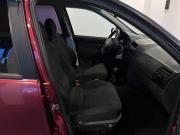Fiat Albea I Рестайлинг Чебоксары  - изображение 61