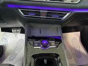 Volkswagen Tiguan II Рестайлинг (China Market) Великий Новгород  - изображение 22