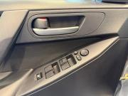 Mazda 3 II (BL) Рестайлинг Подольск  - изображение 34