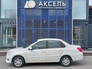 Datsun on-DO I Архангельск  - изображение 28
