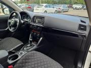 Mazda CX-5 I Саратов  - изображение 64