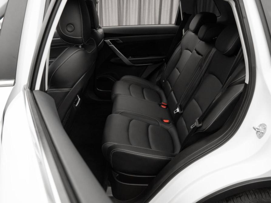 Geely Atlas Pro Москва  - изображение 20