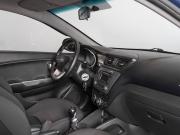 Kia Rio III Казань  - изображение 15