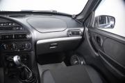 Chevrolet Niva I Рестайлинг Пермь  - изображение 37