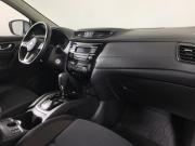 Nissan Qashqai II Рестайлинг Москва  - изображение 32