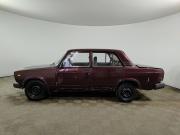 Lada (ВАЗ) 2107 Уфа  - изображение 32