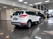 Ford Kuga II Тверь  - изображение 22