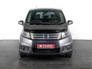 Honda Freed I Рестайлинг Иркутск  - изображение 24