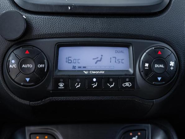 Hyundai ix35 I с пробегом 2012 года, цена 1 150 000 рублей, 200750 км, внедорожник, Автокод Объявления