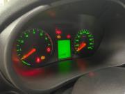 Lada (ВАЗ) Granta I Тверь  - изображение 28