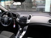 Chevrolet Cruze I Рестайлинг Самара  - изображение 23