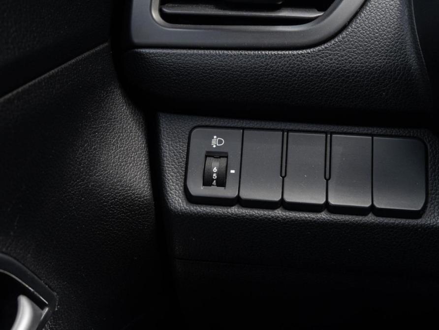 Kia Rio III Краснодар  - изображение 18