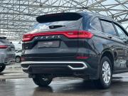 Haval M6 II Тула  - изображение 14