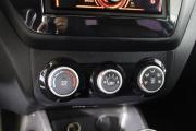 Kia Rio III Рестайлинг Нижний Новгород  - изображение 39