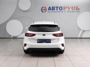 Kia Ceed III Подольск  - изображение 28