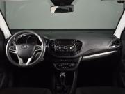 Lada (ВАЗ) Vesta I Кемерово  - изображение 32