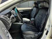 Kia Cerato II Кропоткин  - изображение 32