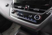 Toyota Corolla XII (E210) Красноярск  - изображение 37