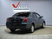 Toyota Avensis II Рестайлинг Уфа  - изображение 21