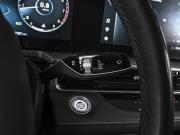 Chery Arrizo 8 Ставрополь  - изображение 40