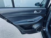 Omoda S5 Санкт-Петербург  - изображение 36