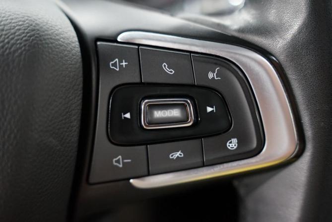 Chery Tiggo 4 I Рестайлинг с пробегом 2021 года, цена 1 464 000 рублей, 41622 км, внедорожник, Автокод Объявления