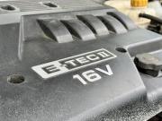 Chevrolet Lacetti I Воронеж  - изображение 37