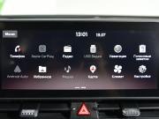 Kia Sportage V Москва  - изображение 46