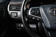 Toyota Camry VIII (XV70) Сургут  - изображение 33